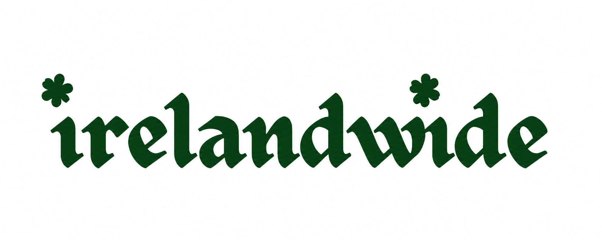 IrelandWide