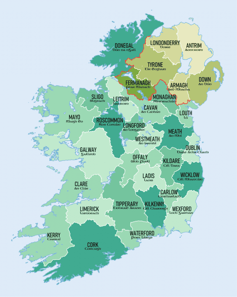 10-big-differences-between-northern-ireland-vs-ireland