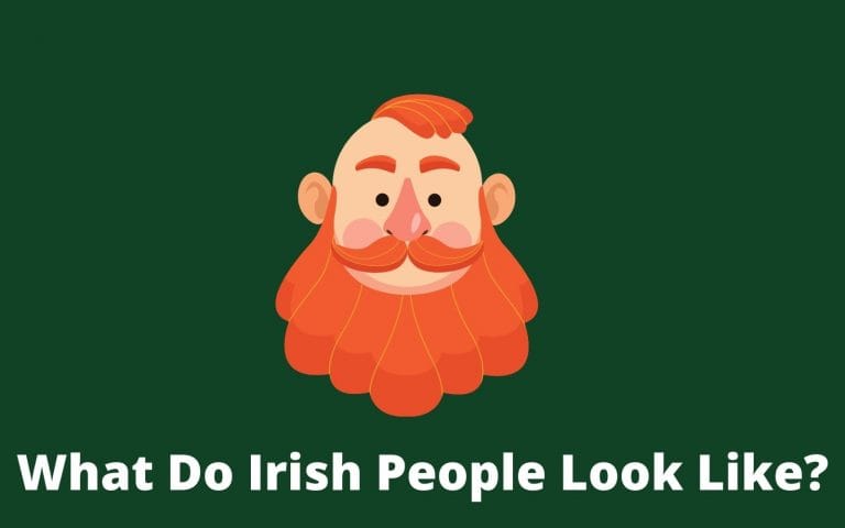 9 Typical Irish People Traits That Make The Irish Special - Ireland Wide