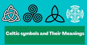20 Celtic Symbols And Their Meanings - Ireland Wide