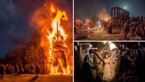What Is Beltane and How is it Celebrated?