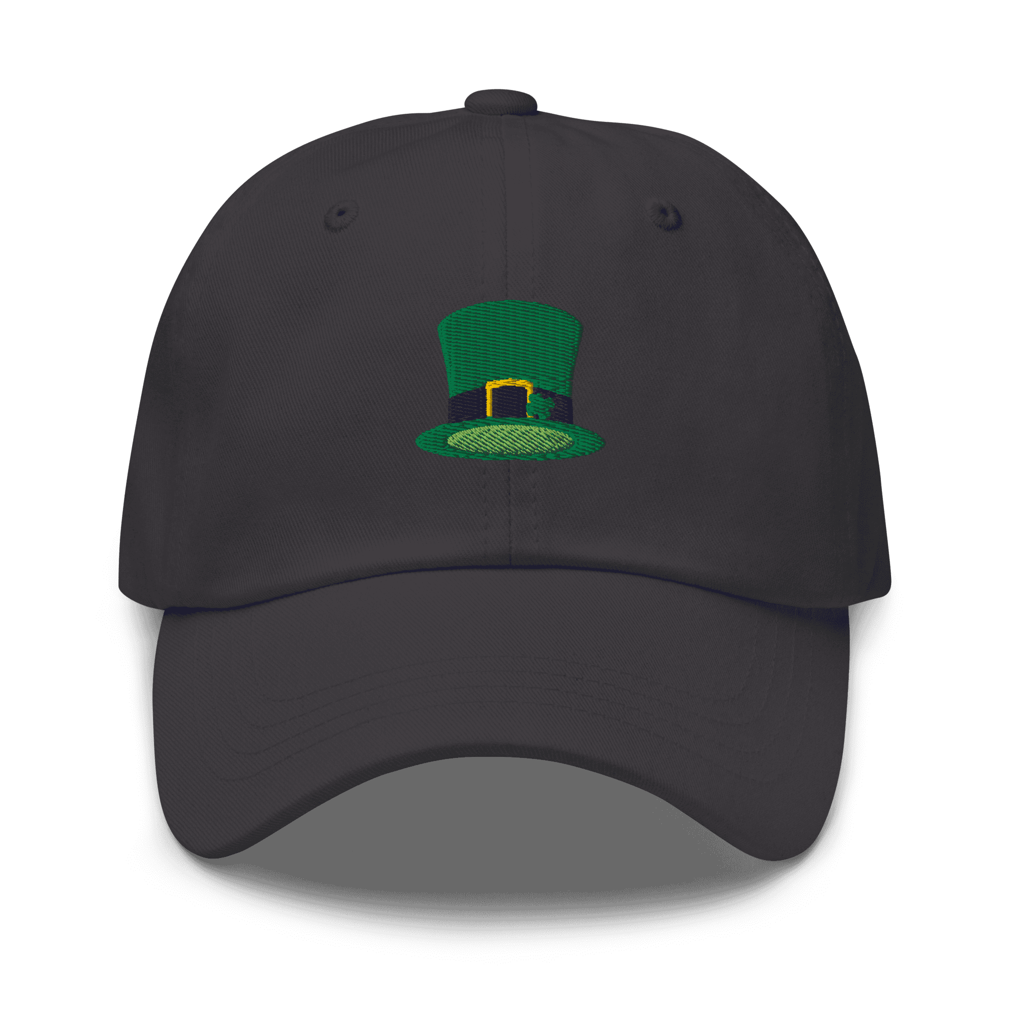 classic-dad-hat-dark-grey-front-6861cc57ed998.png