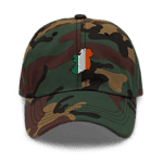 classic-dad-hat-green-camo-front-6861cc1110285.png