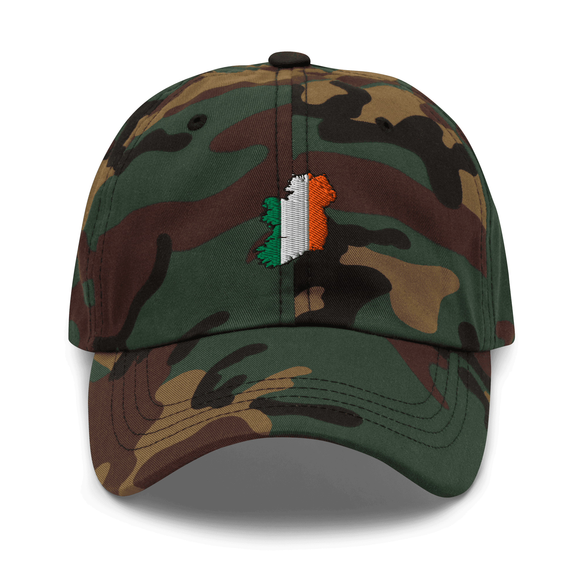 classic-dad-hat-green-camo-front-6861cc1110285.png