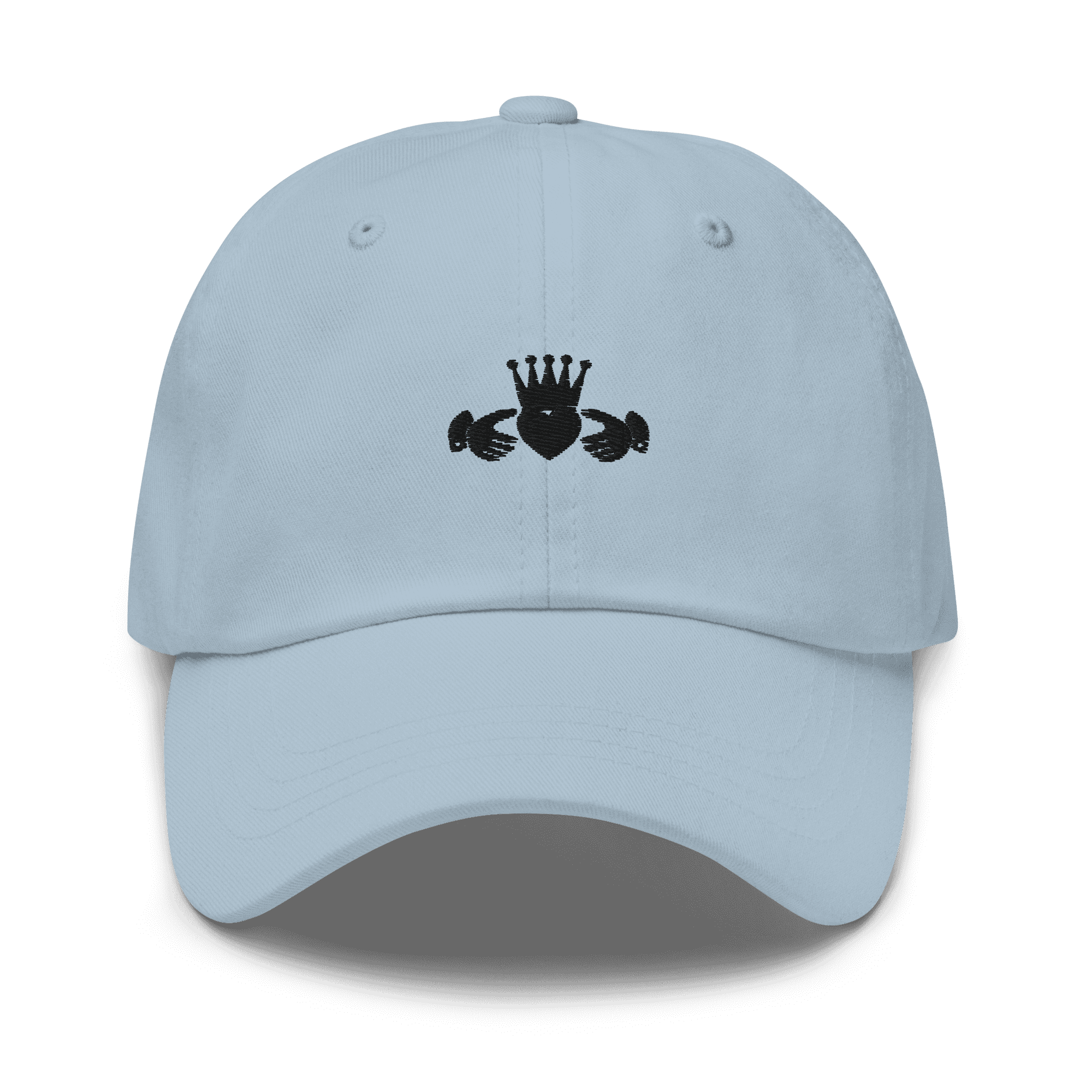 classic-dad-hat-light-blue-front-6861cc06d3306.png