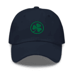 classic-dad-hat-navy-front-6861ca326a237.png