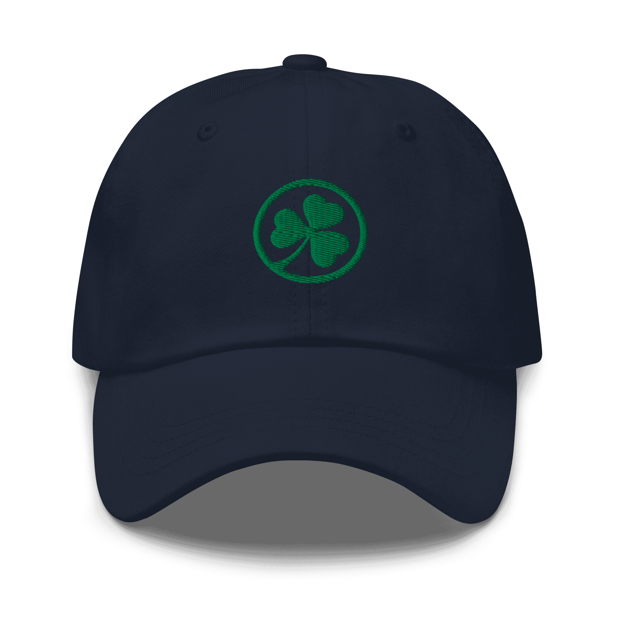 classic-dad-hat-navy-front-6861ca326a237.png