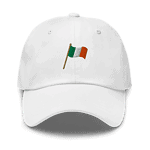 classic-dad-hat-white-front-6861ccbd02906.png