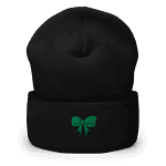 cuffed-beanie-black-front-6861cfd7b4f0f.png