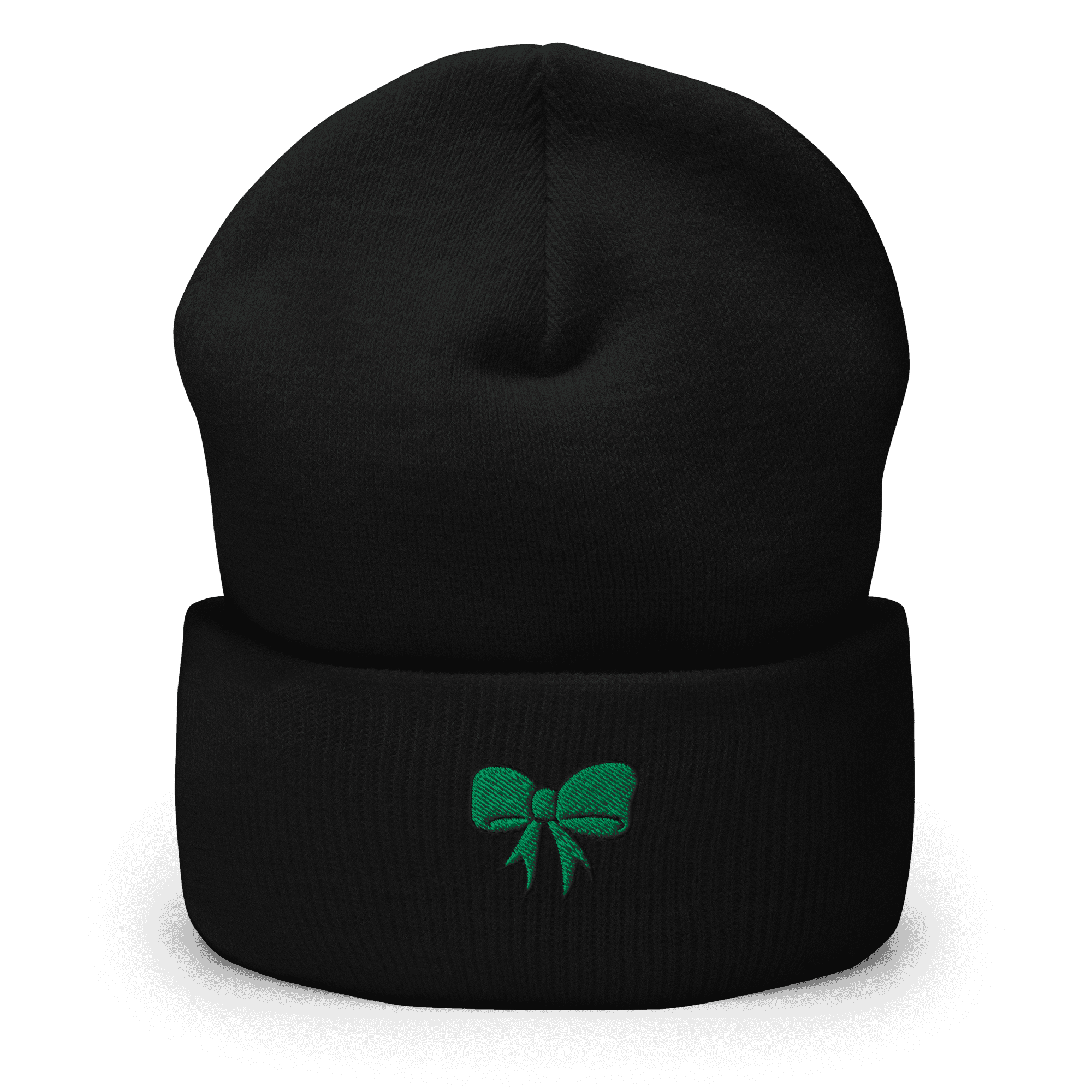 cuffed-beanie-black-front-6861cfd7b4f0f.png