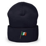 cuffed-beanie-navy-front-6861cf0c9e802.png