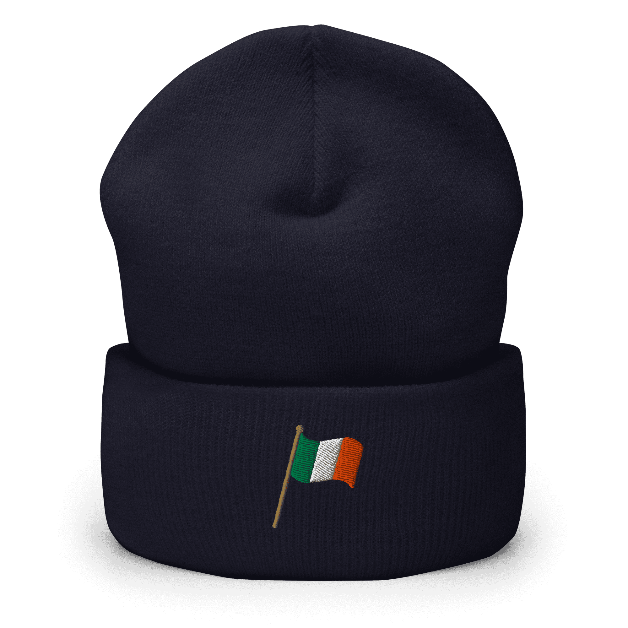 cuffed-beanie-navy-front-6861cf0c9e802.png