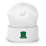 cuffed-beanie-white-front-6861cfa7d9193.png