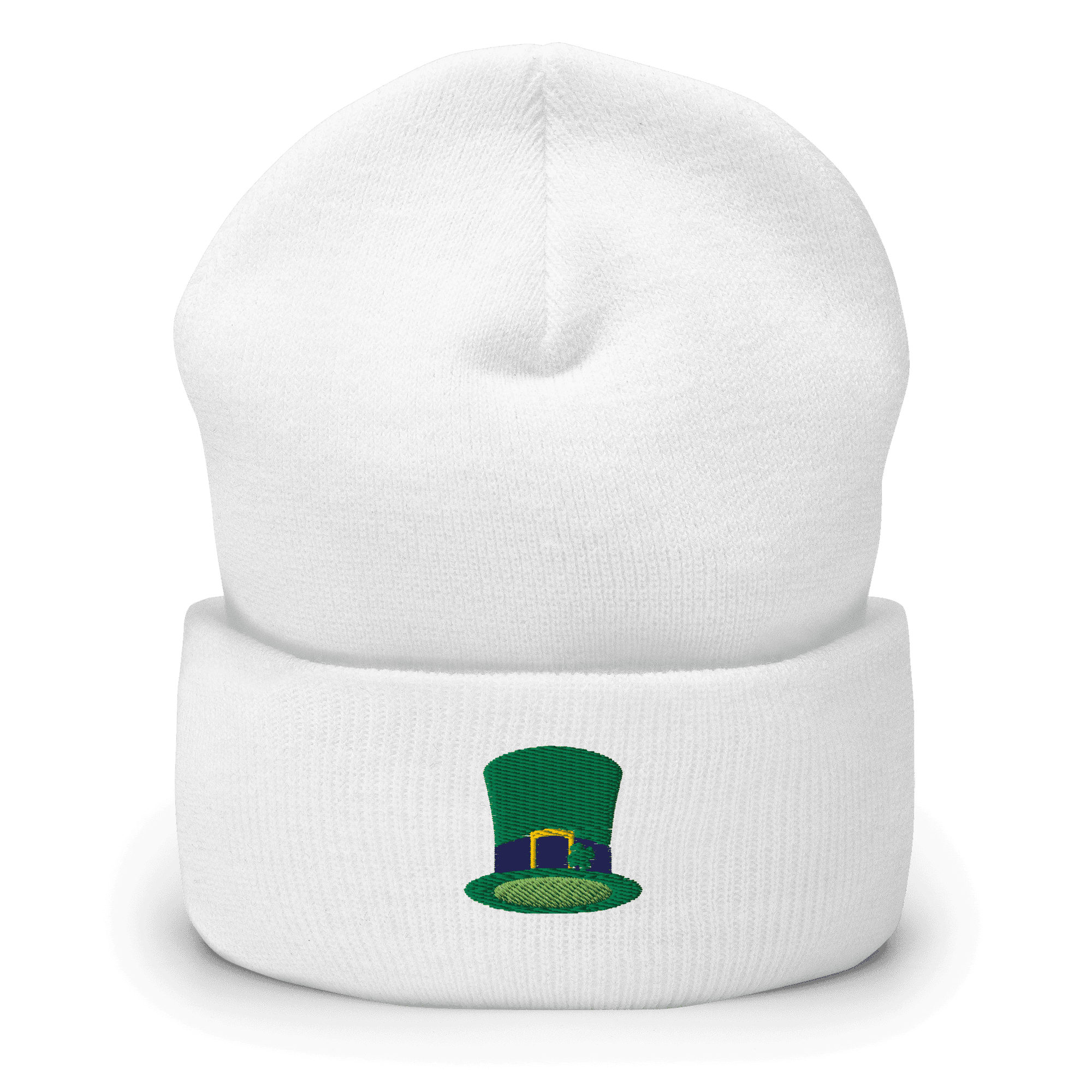 cuffed-beanie-white-front-6861cfa7d9193.png