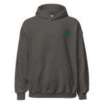 unisex-heavy-blend-hoodie-charcoal-front-6861c0c53df5c.png