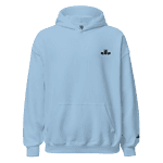 unisex-heavy-blend-hoodie-light-blue-front-6861bfe4c1907.png