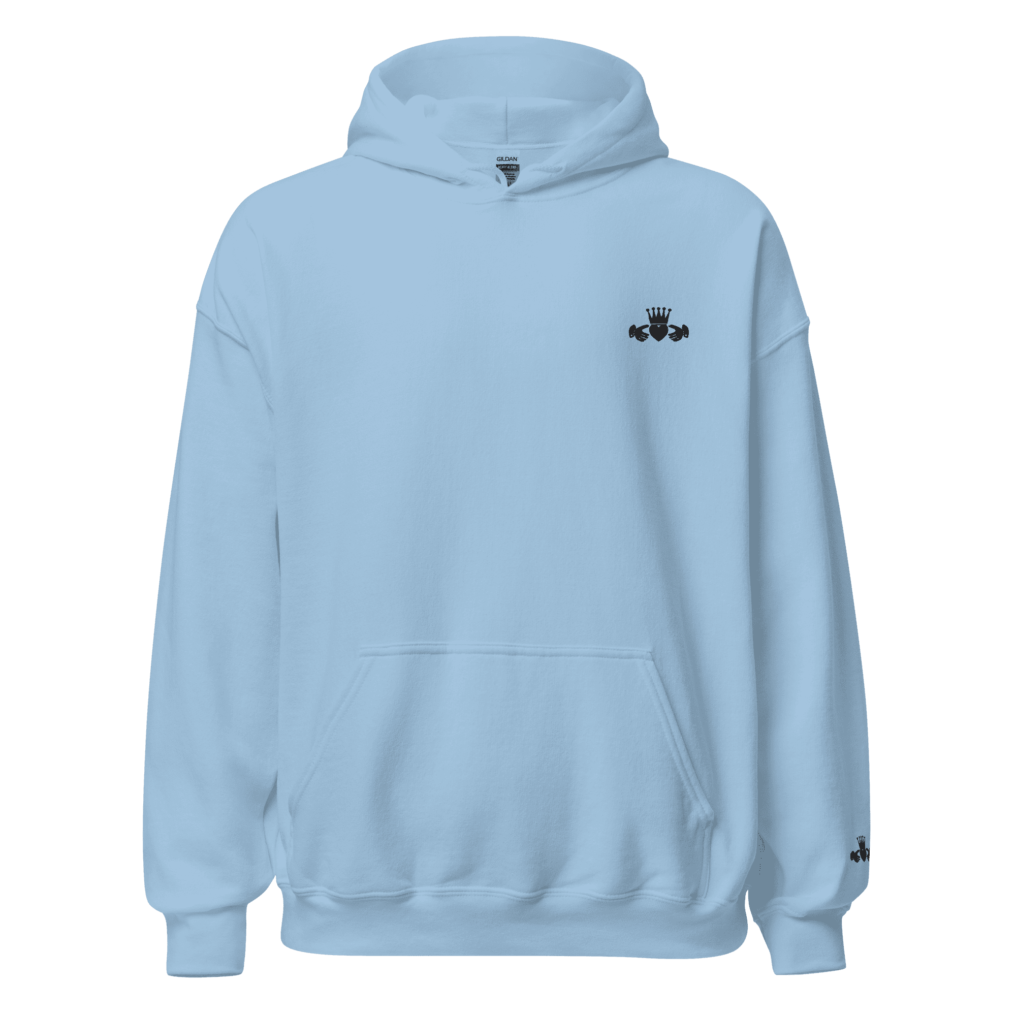 unisex-heavy-blend-hoodie-light-blue-front-6861bfe4c1907.png