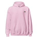 unisex-heavy-blend-hoodie-light-pink-front-6861be64c5fe2.png