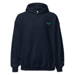 unisex-heavy-blend-hoodie-navy-front-6861bf2b88767.png