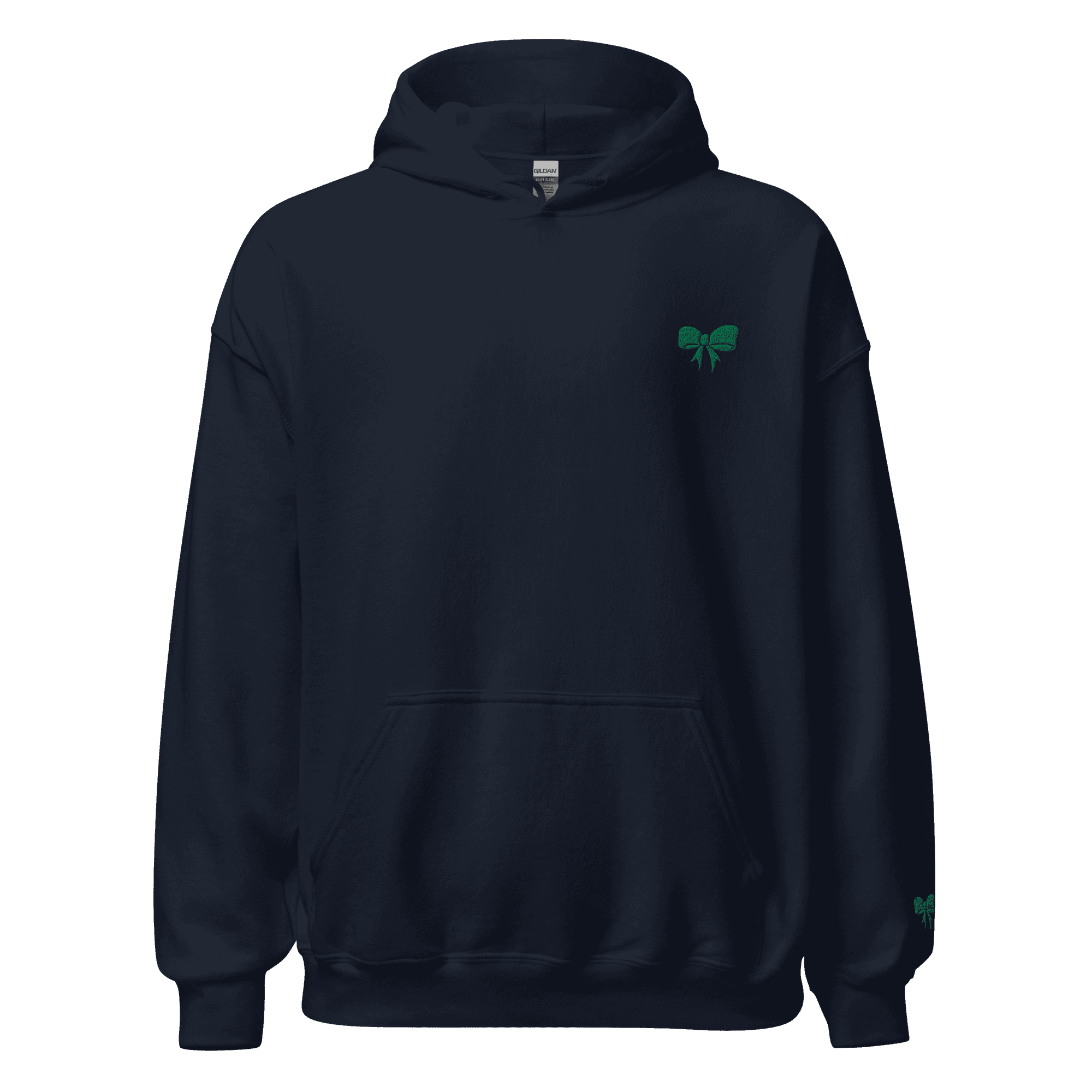 unisex-heavy-blend-hoodie-navy-front-6861bf2b88767.png