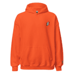 unisex-heavy-blend-hoodie-orange-front-6861c0a5e3d7c.png