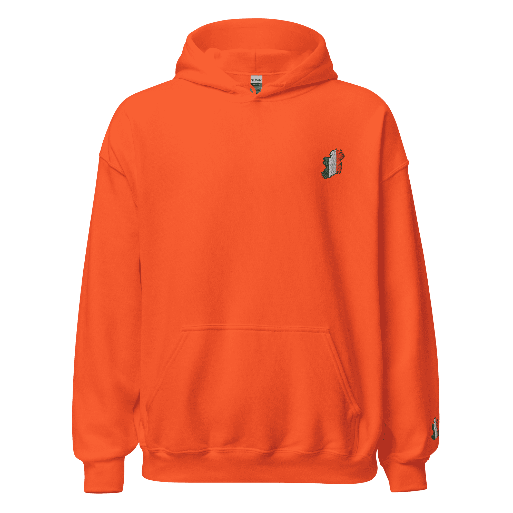 unisex-heavy-blend-hoodie-orange-front-6861c0a5e3d7c.png