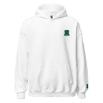 unisex-heavy-blend-hoodie-white-front-6861c3f8232b1.png