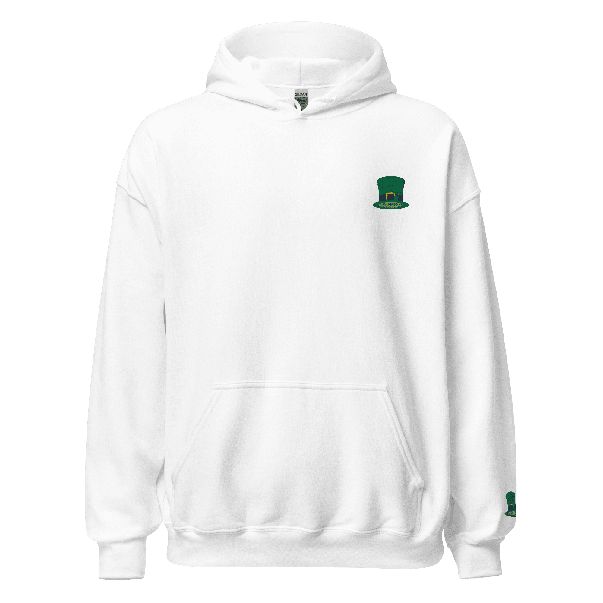 unisex-heavy-blend-hoodie-white-front-6861c3f8232b1.png