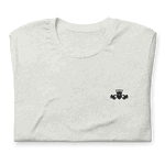 unisex-staple-t-shirt-ash-front-6861536577dab.png