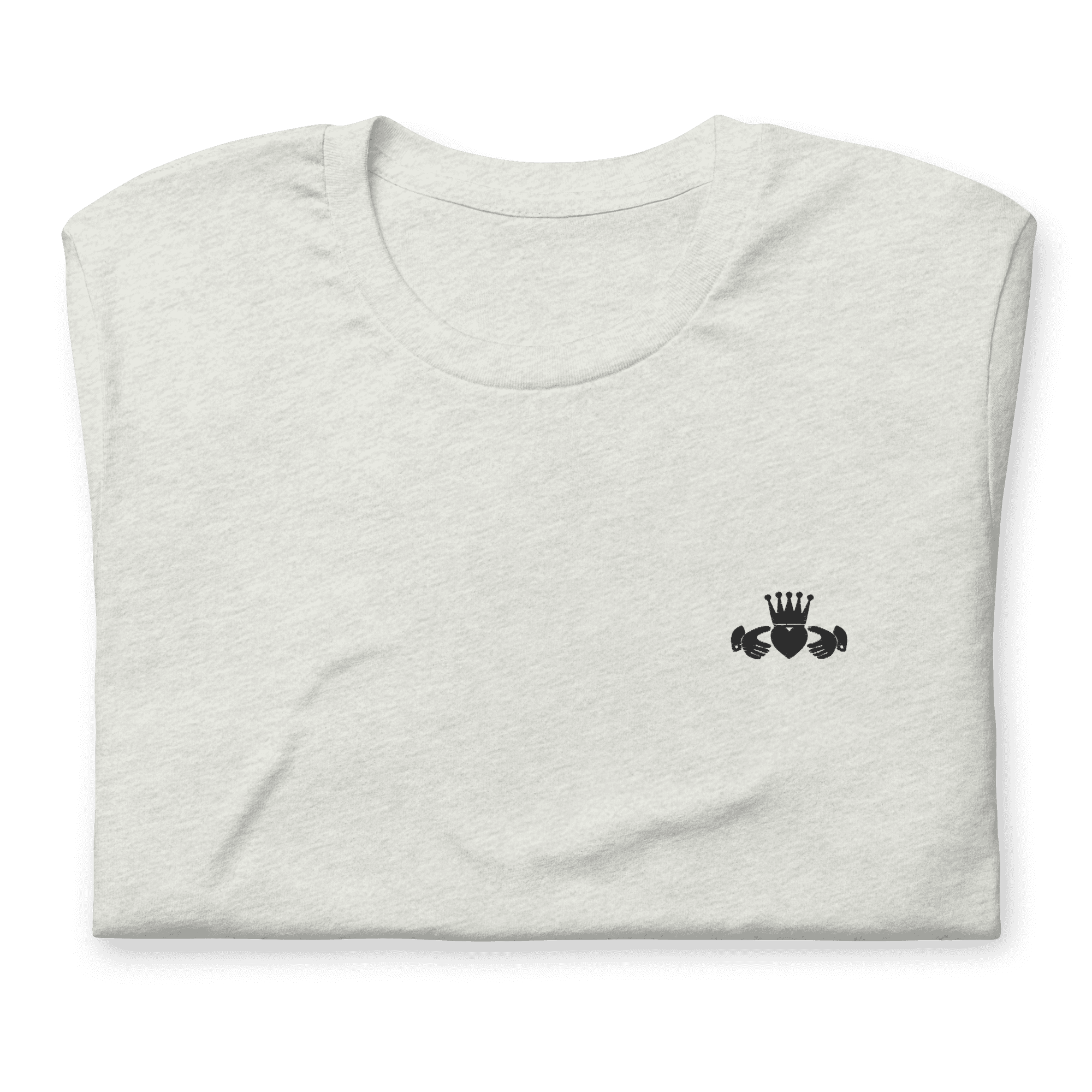 unisex-staple-t-shirt-ash-front-6861536577dab.png