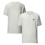 unisex-staple-t-shirt-ash-front-and-back-6861387fbd780