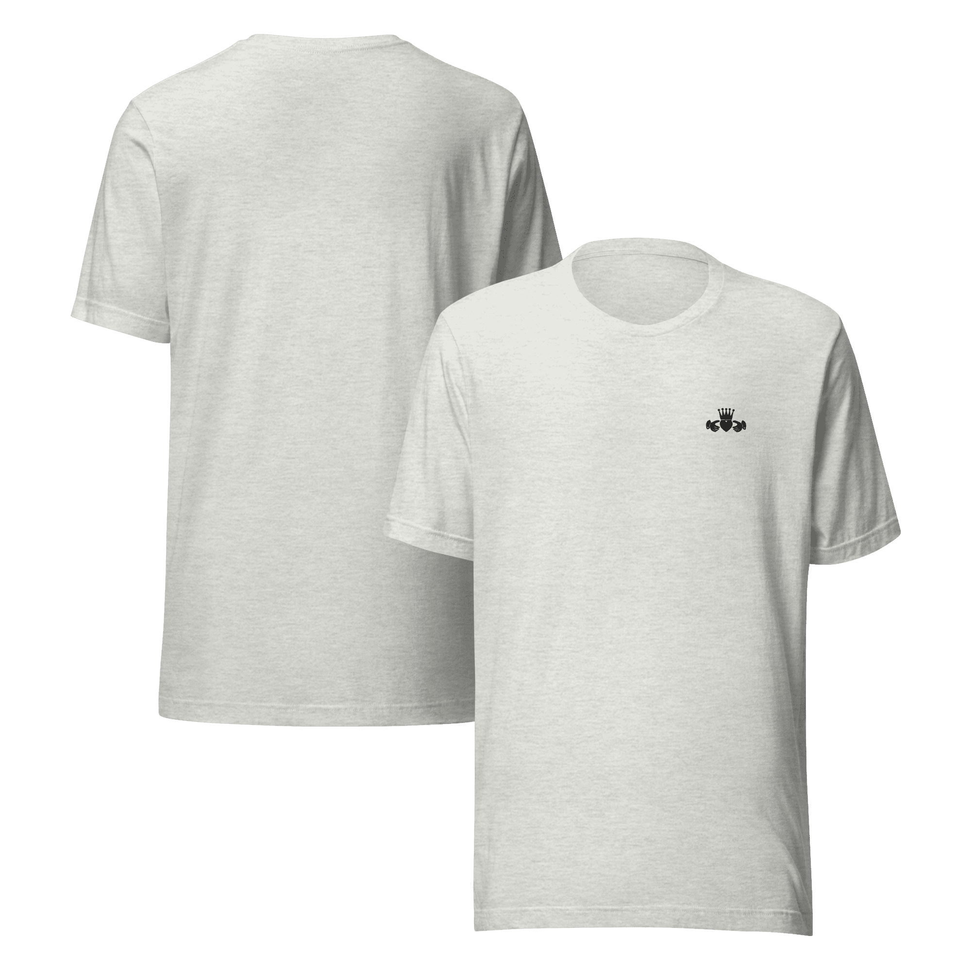 unisex-staple-t-shirt-ash-front-and-back-6861387fbd780