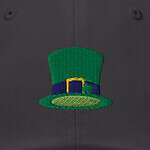 hat2