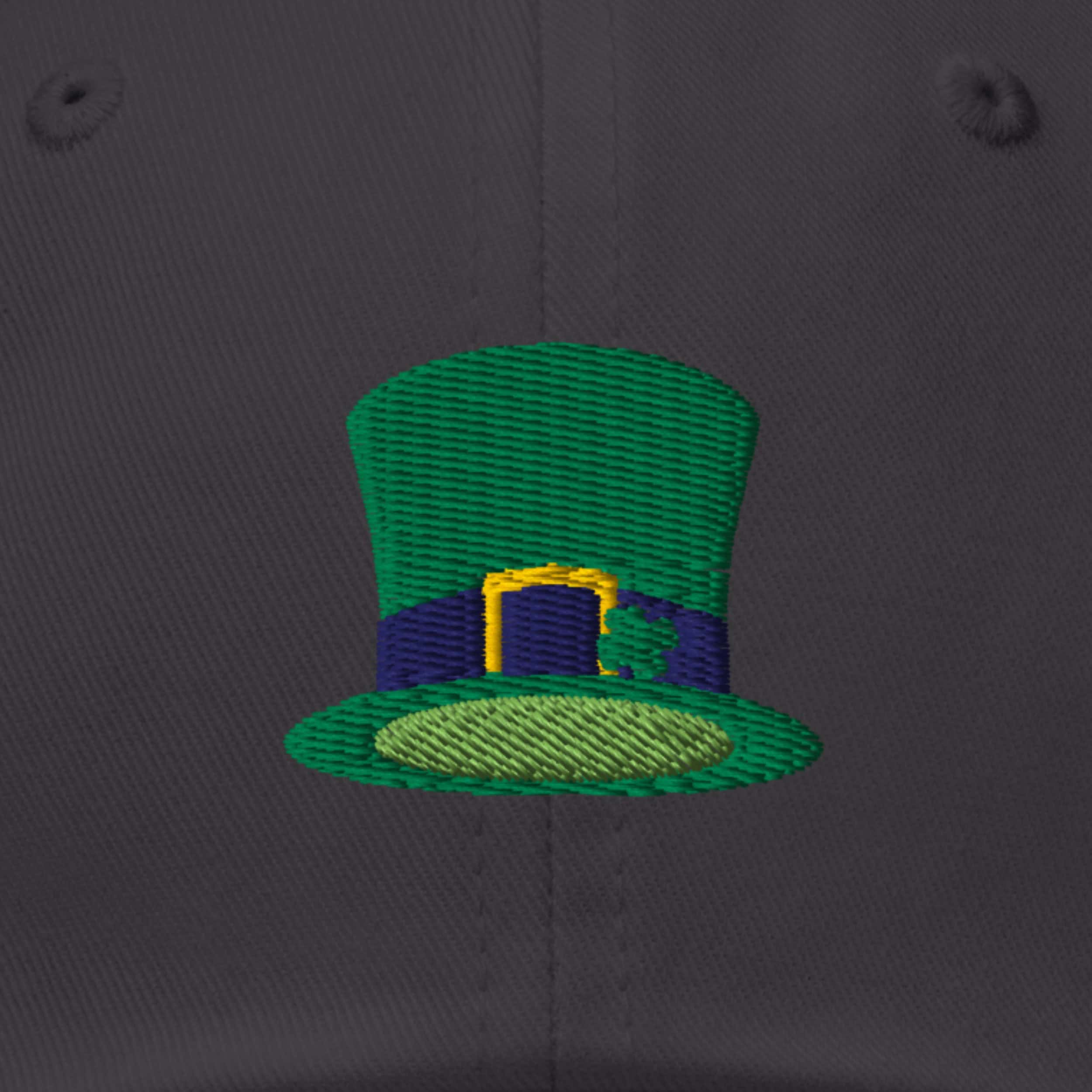 hat2