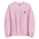 unisex-crew-neck-sweatshirt-light-pink-front-68641bd1b929b.png