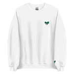 unisex-crew-neck-sweatshirt-white-front-68641a728fe7a.png