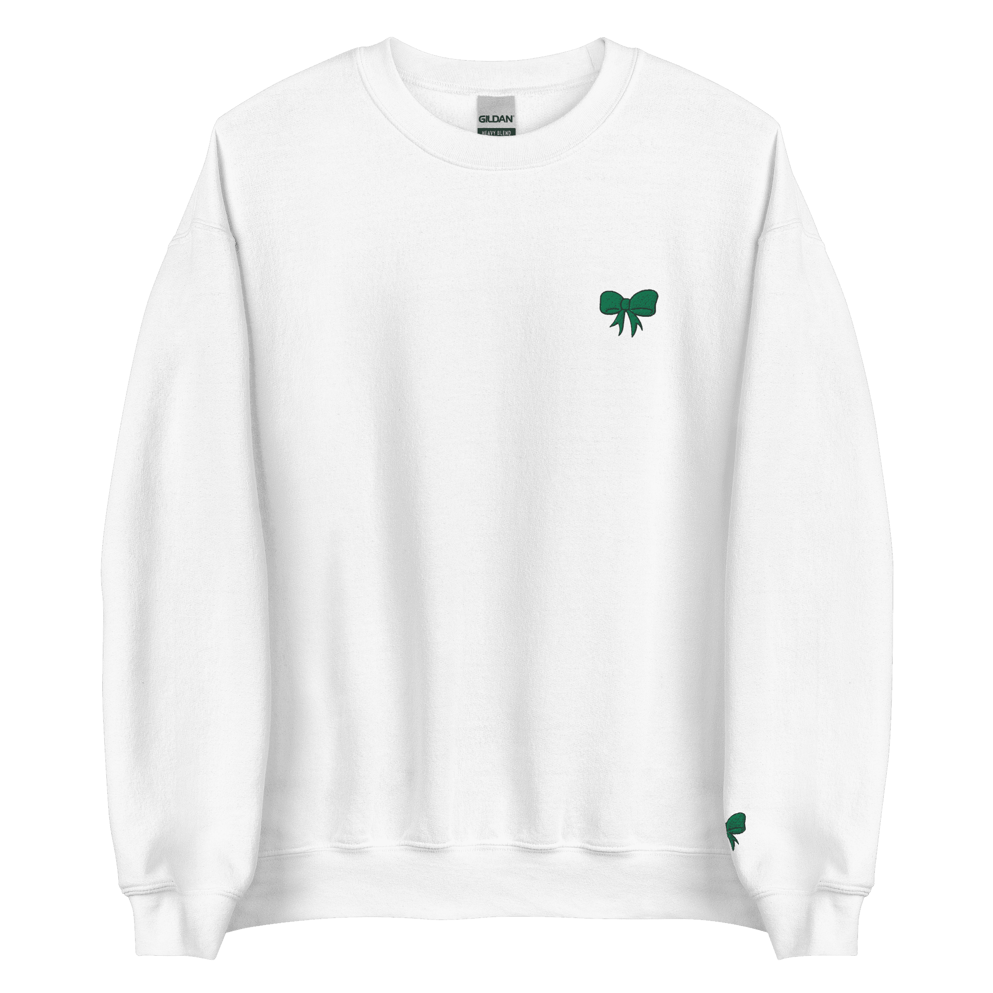 unisex-crew-neck-sweatshirt-white-front-68641a728fe7a.png