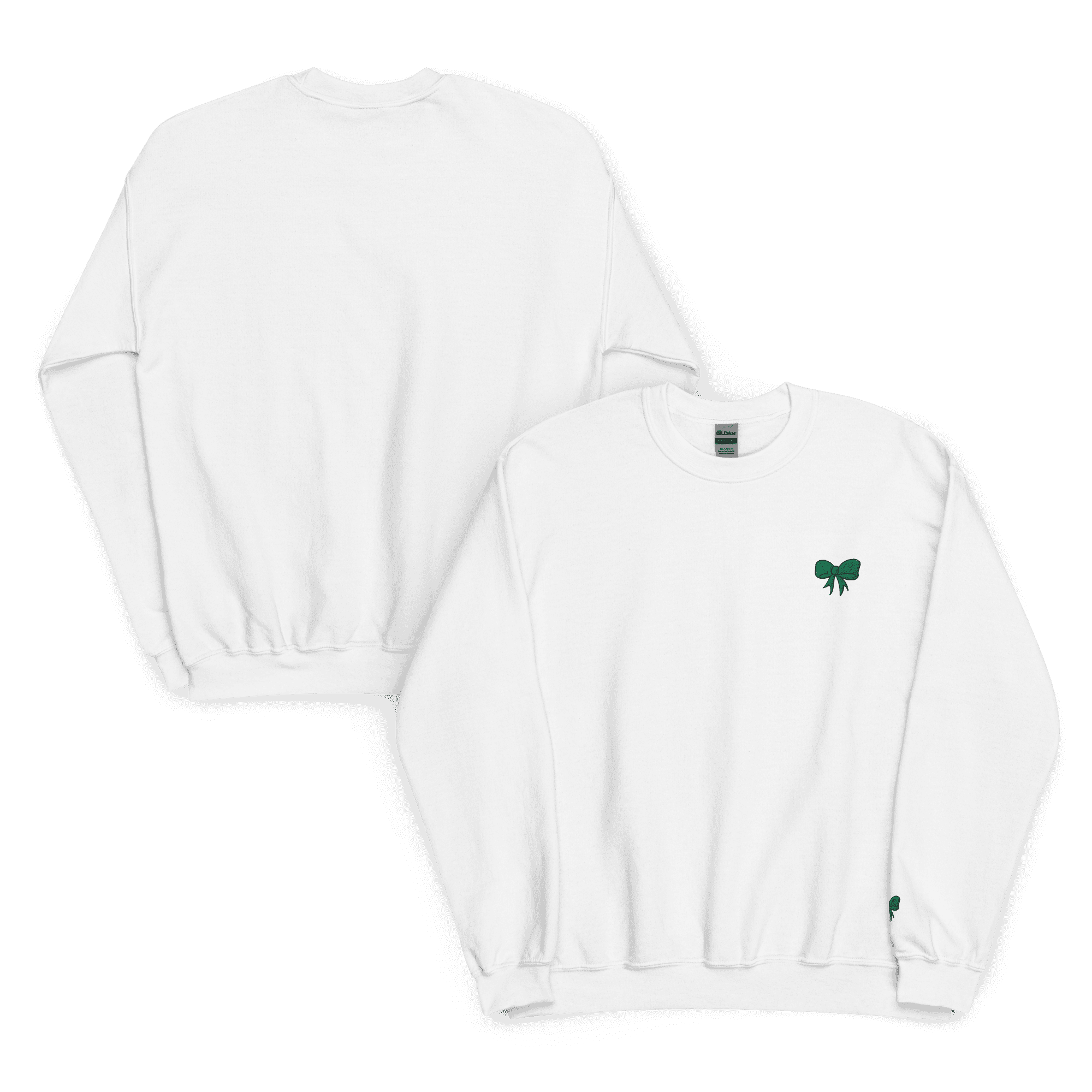 unisex-crew-neck-sweatshirt-white-front-and-back-6865a27ad95c6