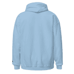 unisex-heavy-blend-hoodie-light-blue-back-6869ae8cb96fb