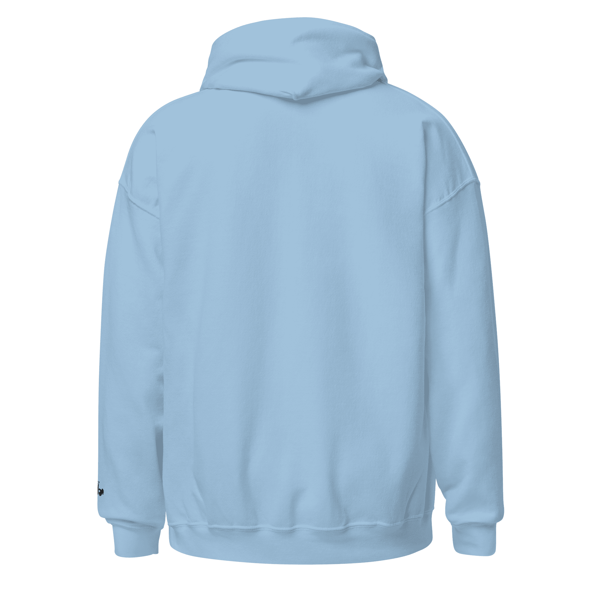 unisex-heavy-blend-hoodie-light-blue-back-6869ae8cb96fb