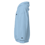 unisex-heavy-blend-hoodie-light-blue-left-6869ae8cb484f