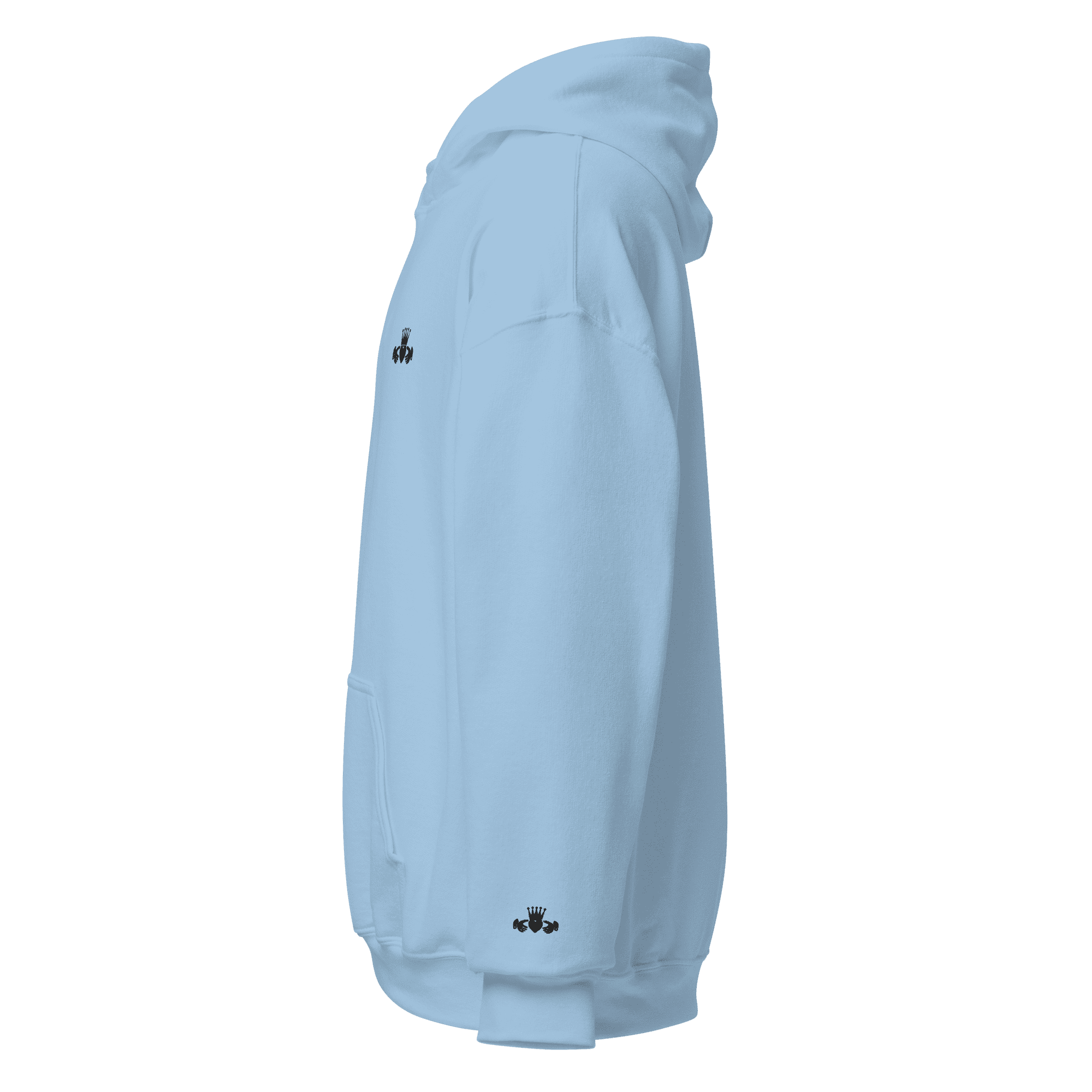 unisex-heavy-blend-hoodie-light-blue-left-6869ae8cb484f