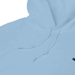 unisex-heavy-blend-hoodie-light-blue-product-details-6869ae8caf723