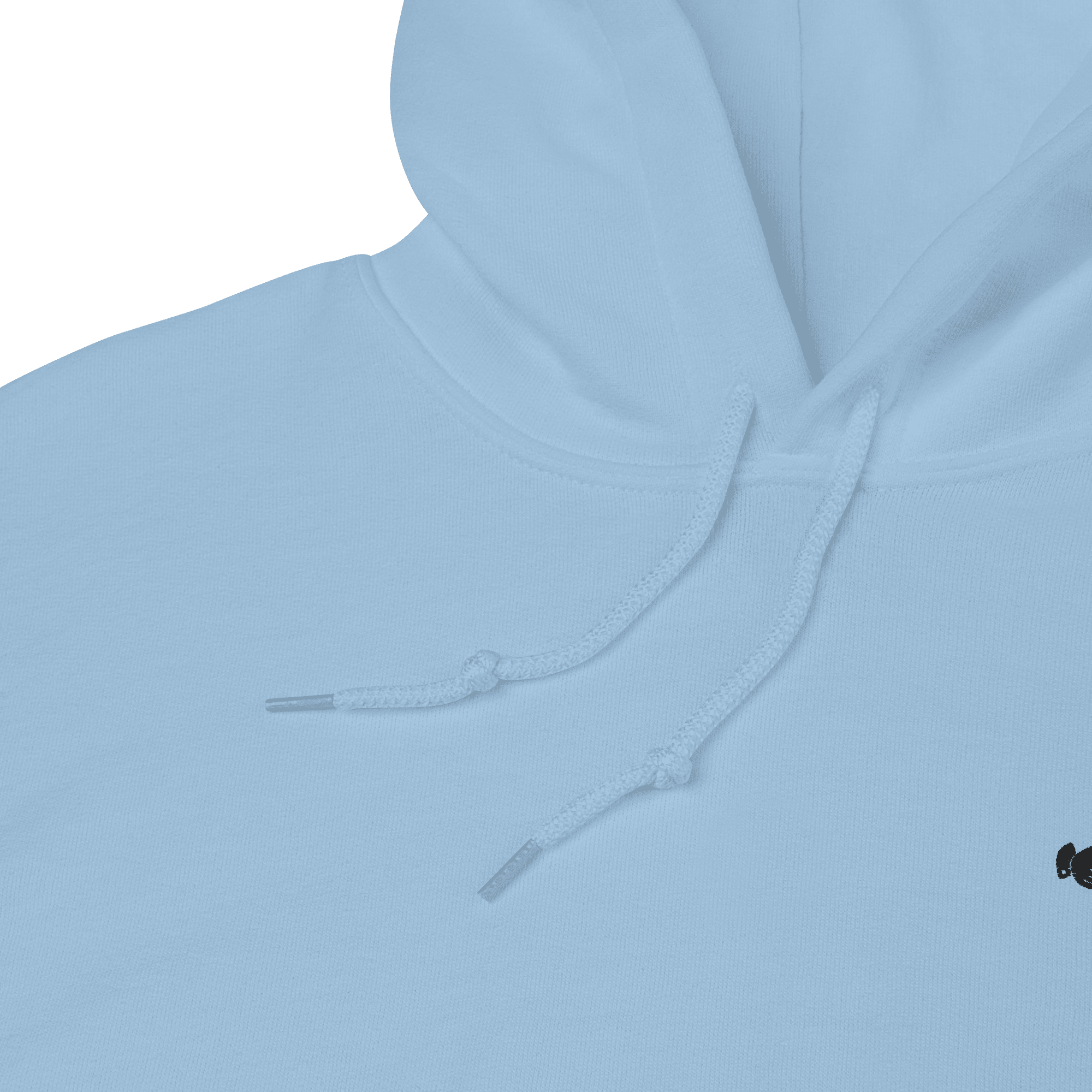 unisex-heavy-blend-hoodie-light-blue-product-details-6869ae8caf723