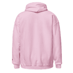 unisex-heavy-blend-hoodie-light-pink-back-6869ae8a1e2ef
