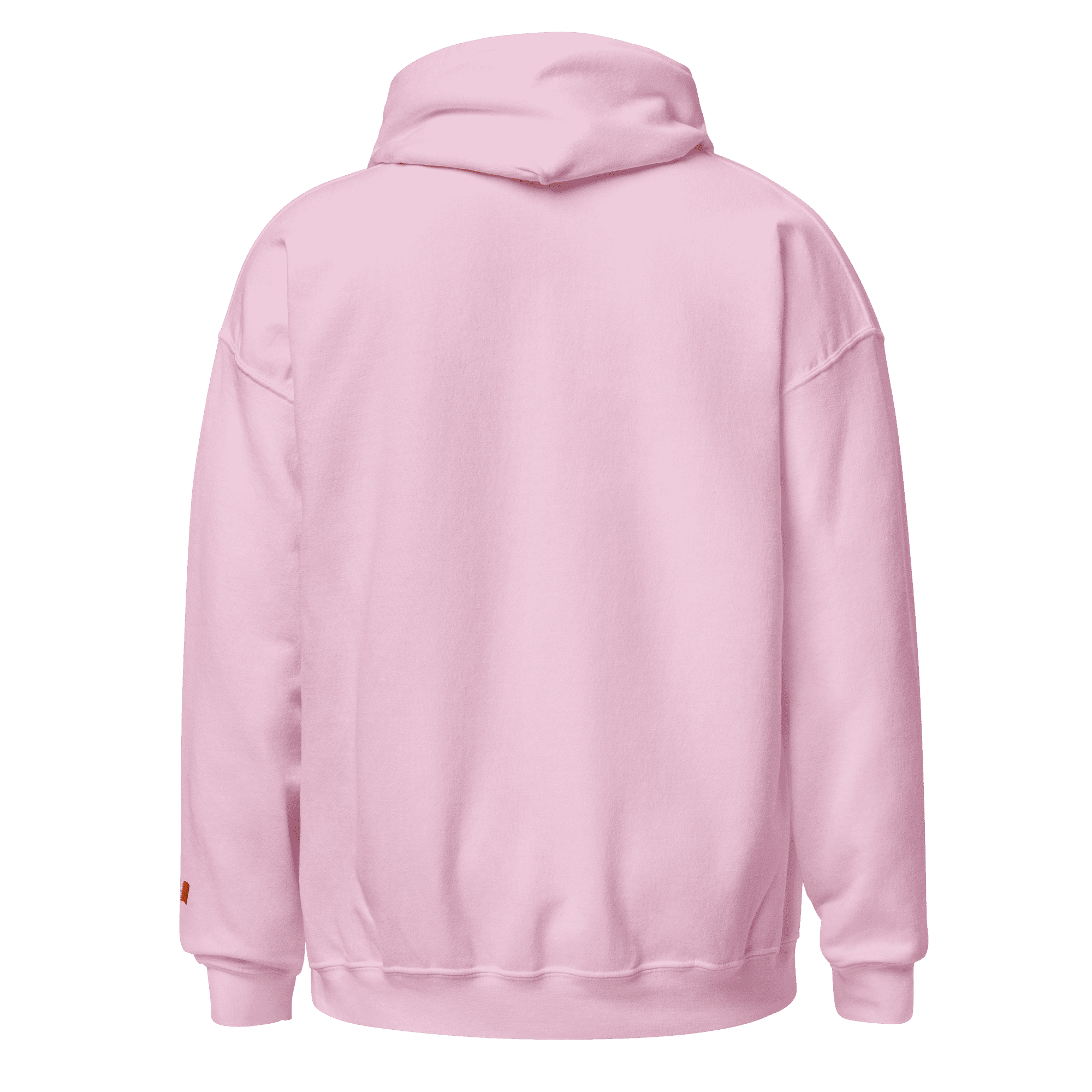 unisex-heavy-blend-hoodie-light-pink-back-6869ae8a1e2ef