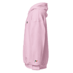 unisex-heavy-blend-hoodie-light-pink-left-6869ae8a13eea