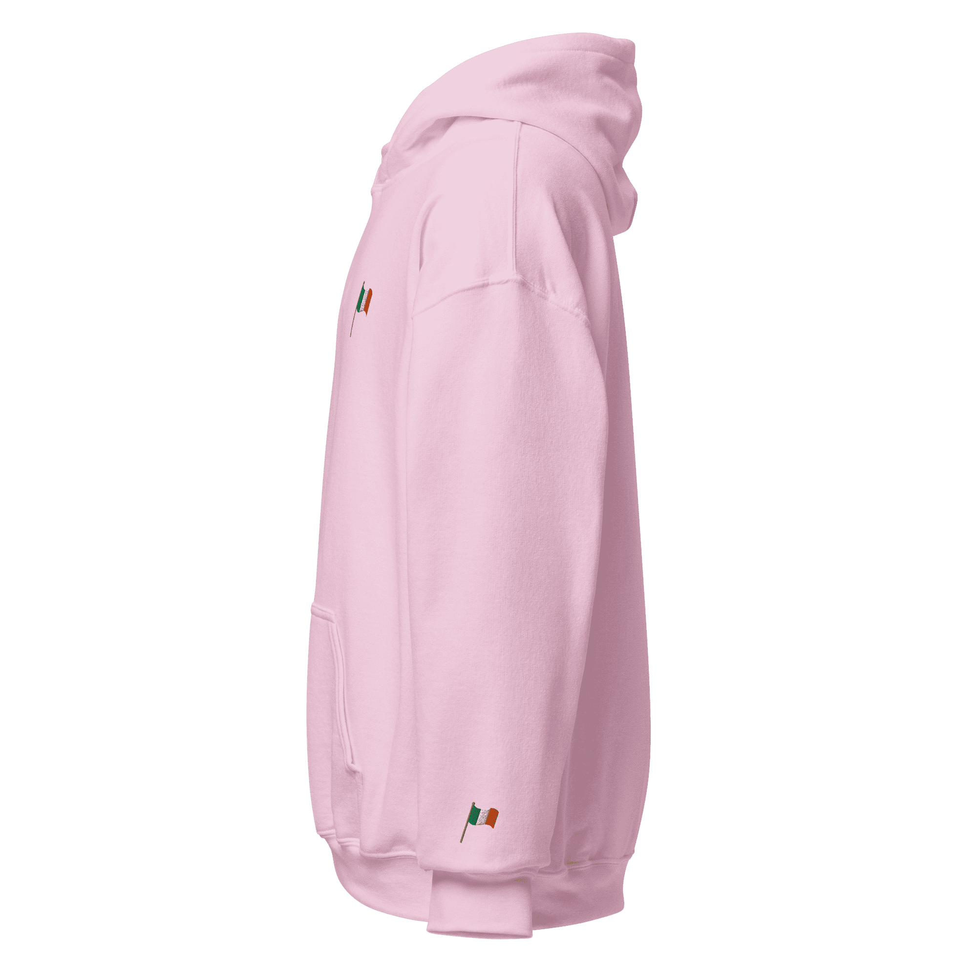 unisex-heavy-blend-hoodie-light-pink-left-6869ae8a13eea