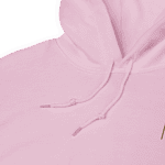 unisex-heavy-blend-hoodie-light-pink-product-details-6869ae8a09ecc