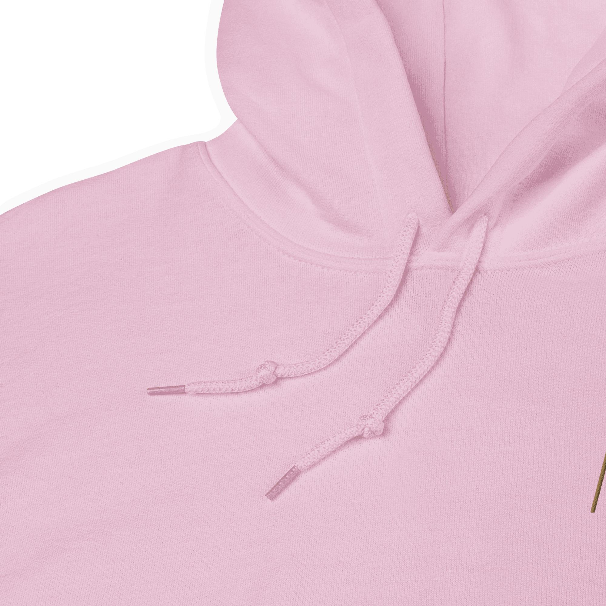 unisex-heavy-blend-hoodie-light-pink-product-details-6869ae8a09ecc